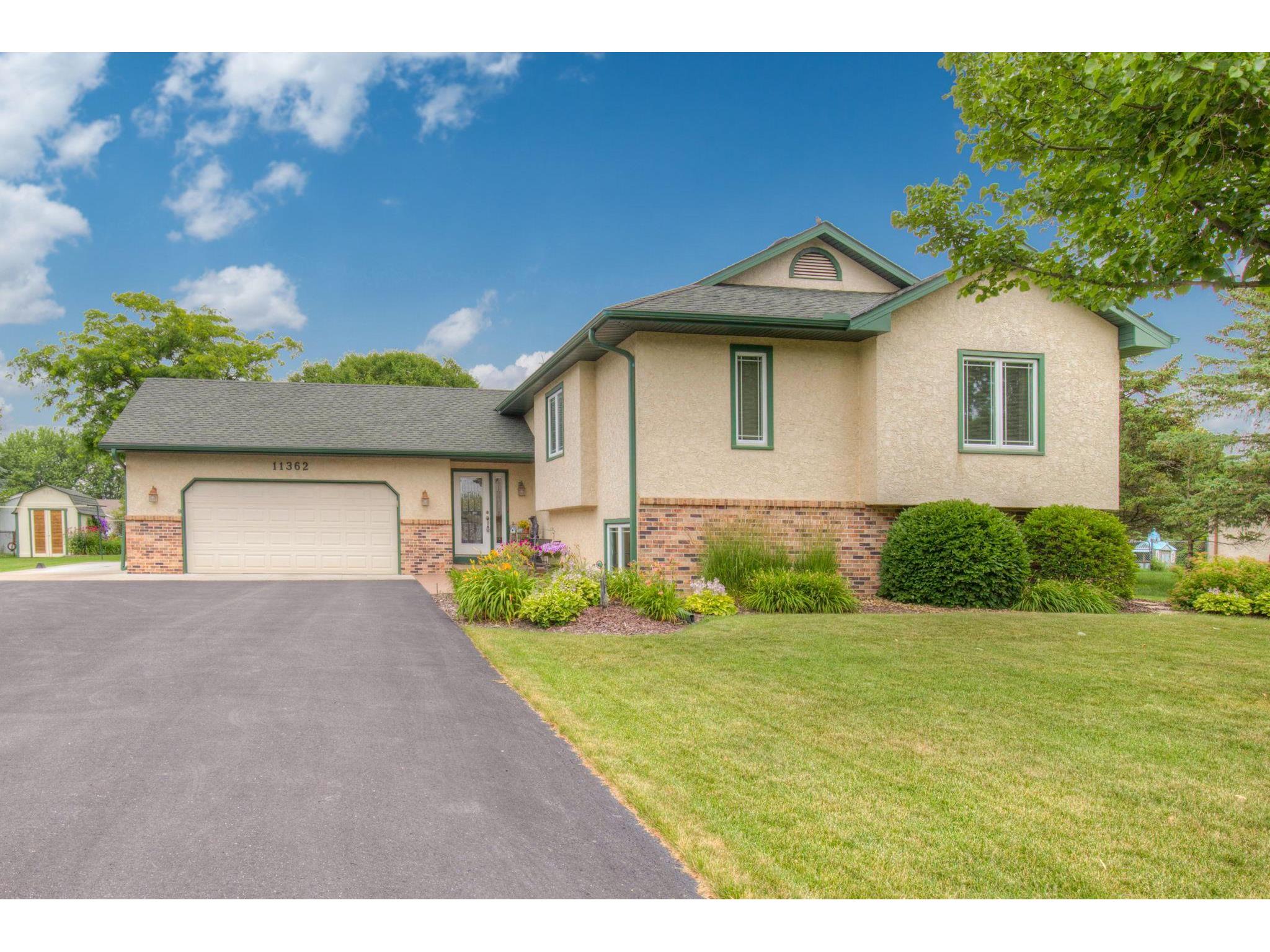 11362 54th Street NE Albertville MN 55301 5621311 image1