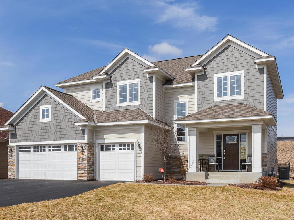 11364 Sandcastle Drive Woodbury MN 55129 5545717 image1