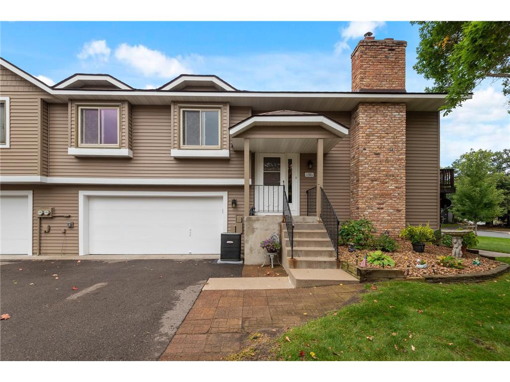 11365 Martin Street NW Coon Rapids MN 55433 6265076 image1
