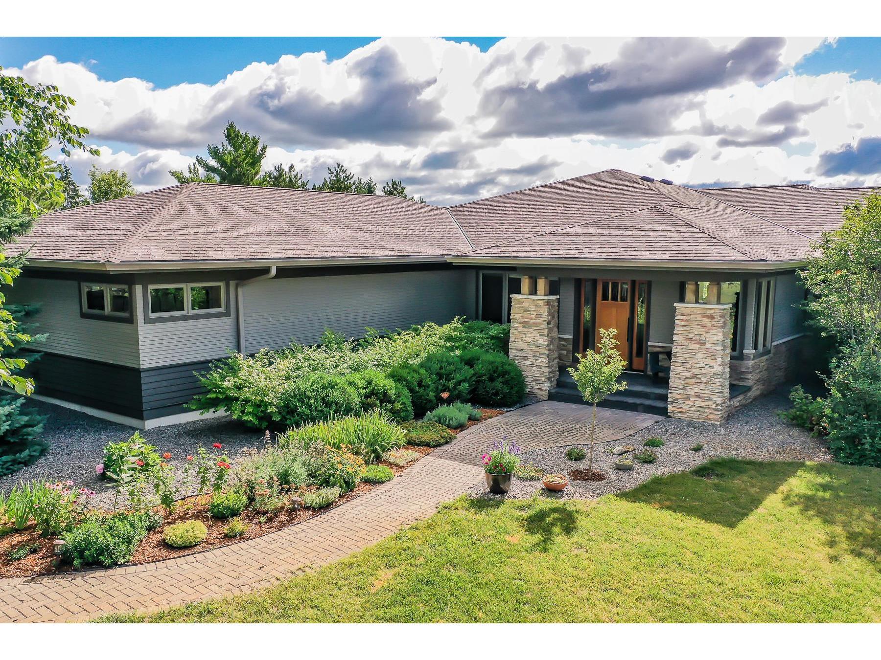 11374 113th Street E Northfield MN 55057 5628508 image1