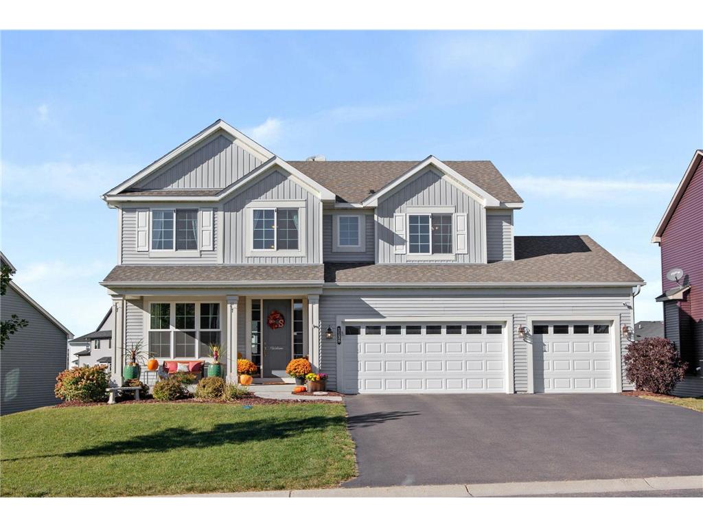 1138 Fieldgate Road Waconia MN 55387 6266144 image1