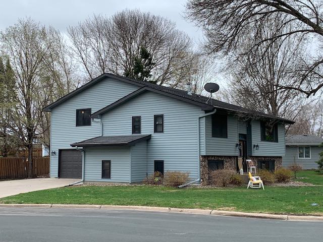 1138 Spruce Court Northfield MN 55057 5713310 image1