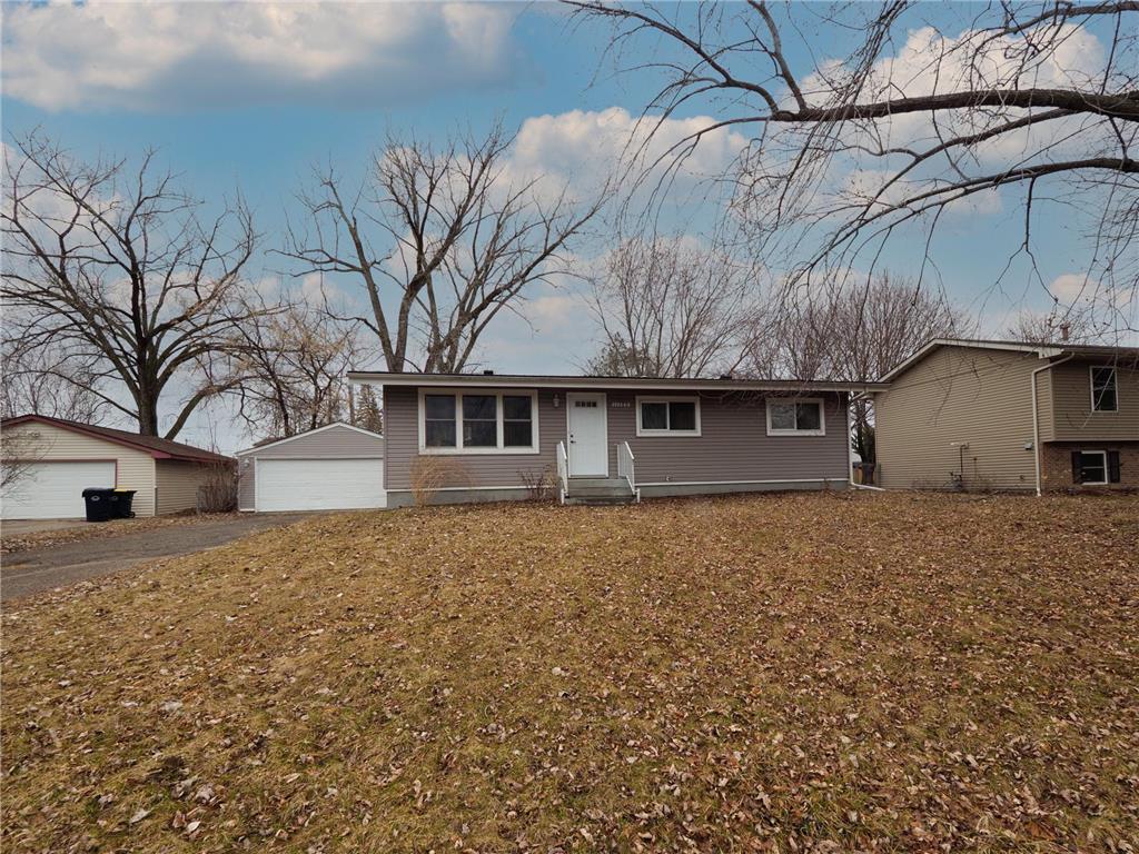 11380 Lakeview Road Chisago City MN 55013 6175163 image1