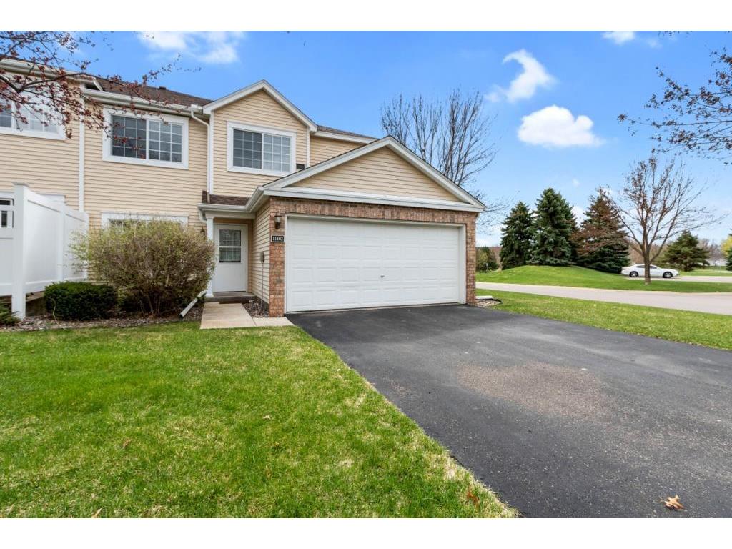 11402 Elmwood Avenue N Champlin MN 55316 5558177 image1