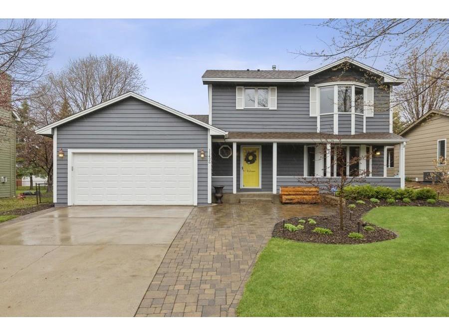 11426 71st Place N Maple Grove MN 55369 5739944 image1