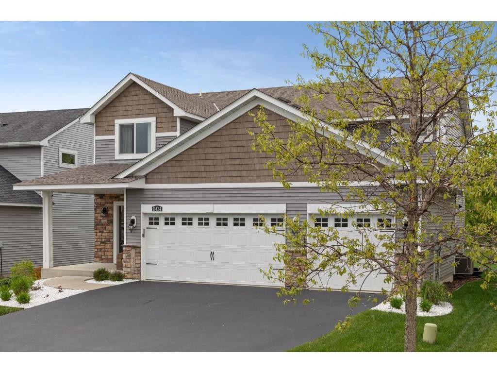 11434 Wagon Wheel Curve Woodbury MN 55129 5571216 image1