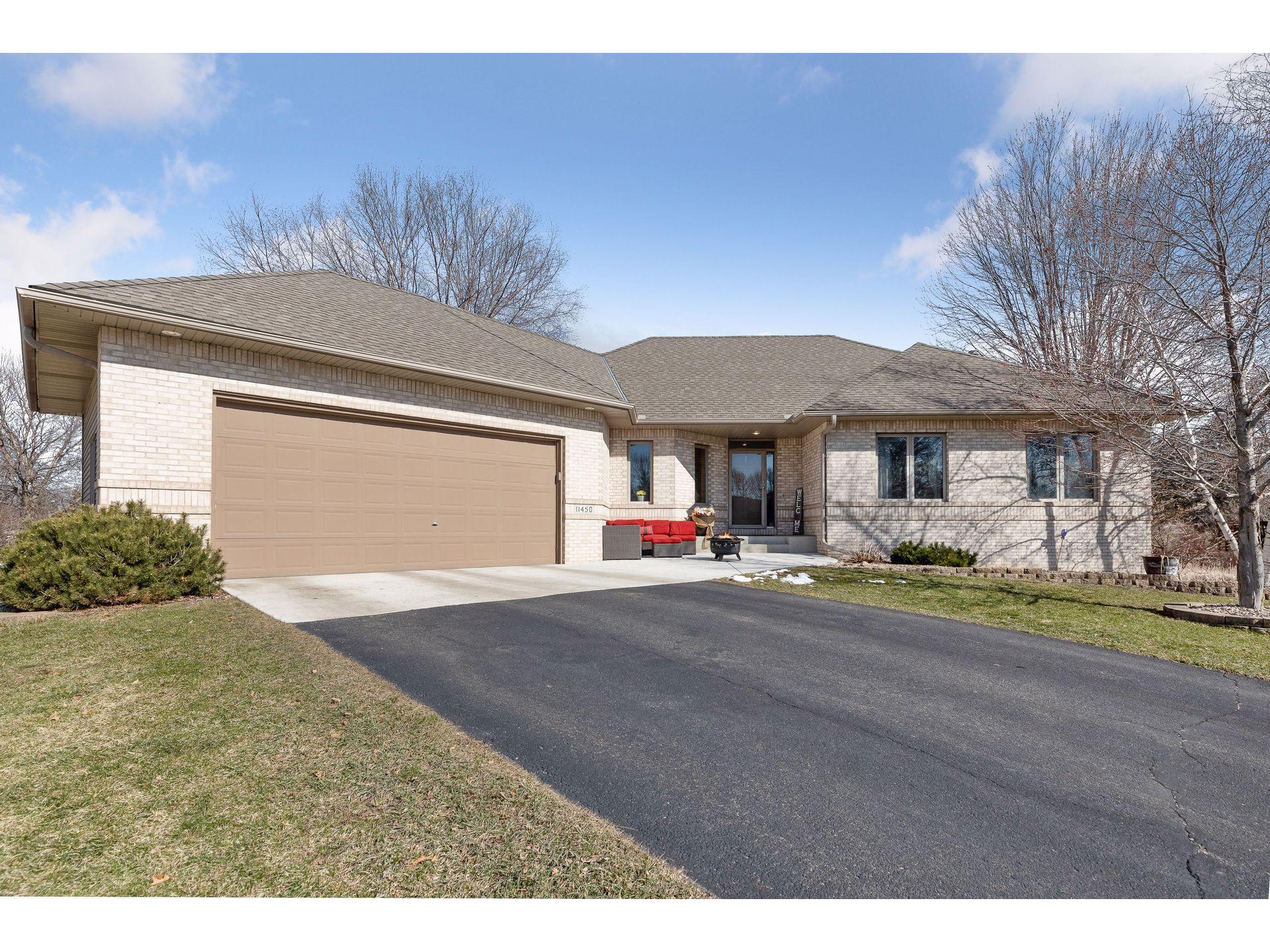 11450 Rosemill Court Champlin MN 55316 5729112 image1