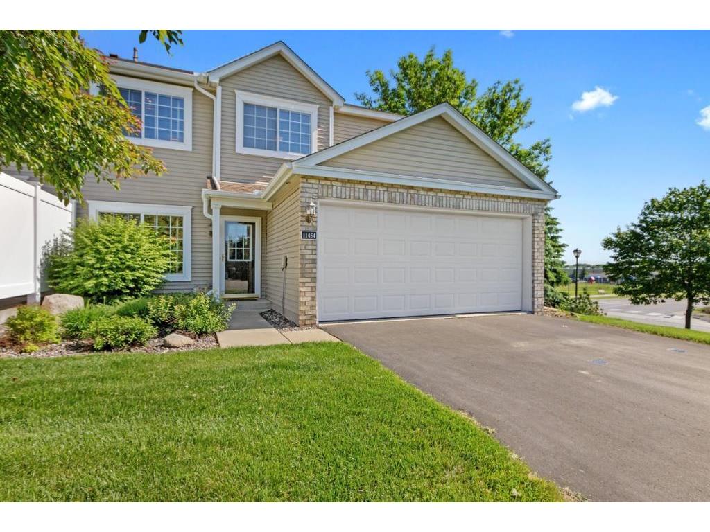 11454 Elmwood Avenue N Champlin MN 55316 5579661 image1