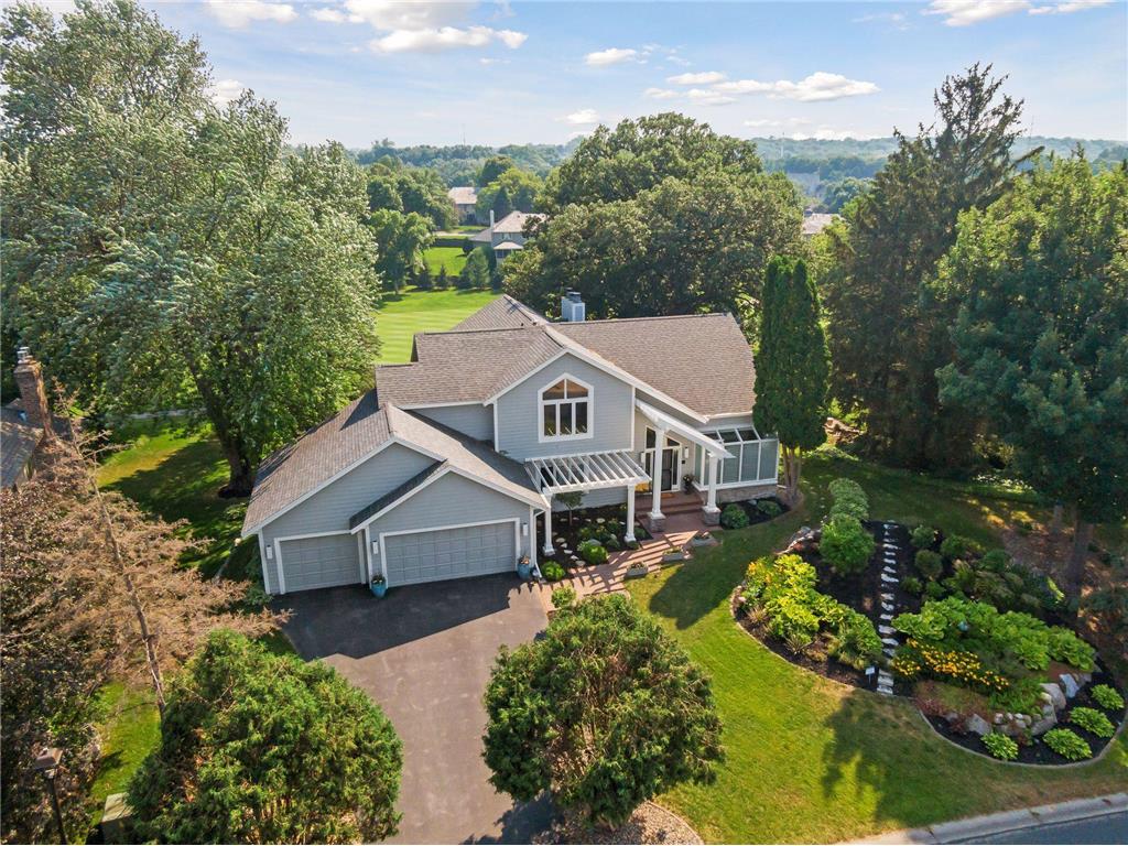 11473 Mount Curve Road Eden Prairie MN 55347 6386507 image1