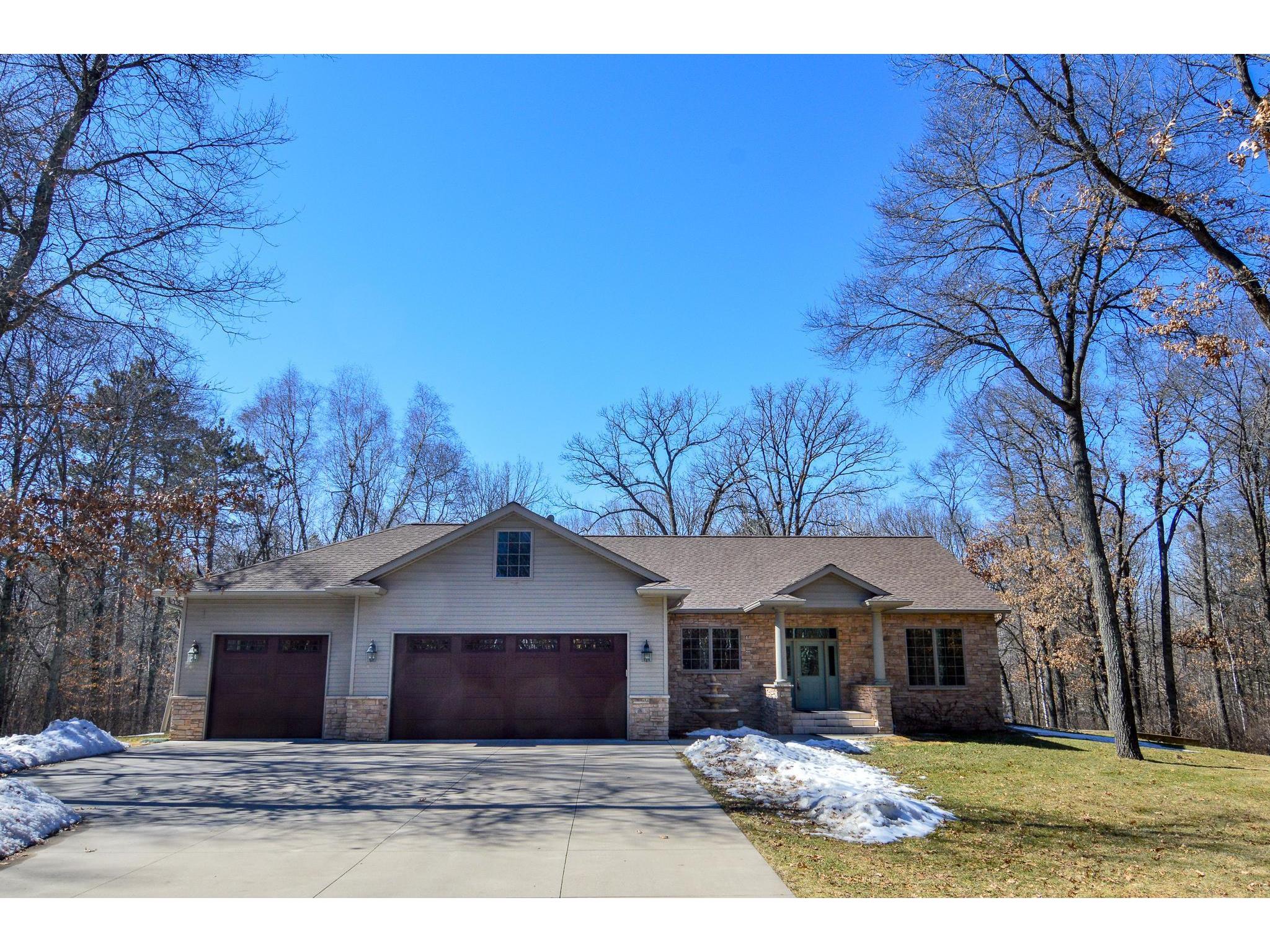 1149 Deer Ridge Road SW Pillager MN 56473 5724767 image1