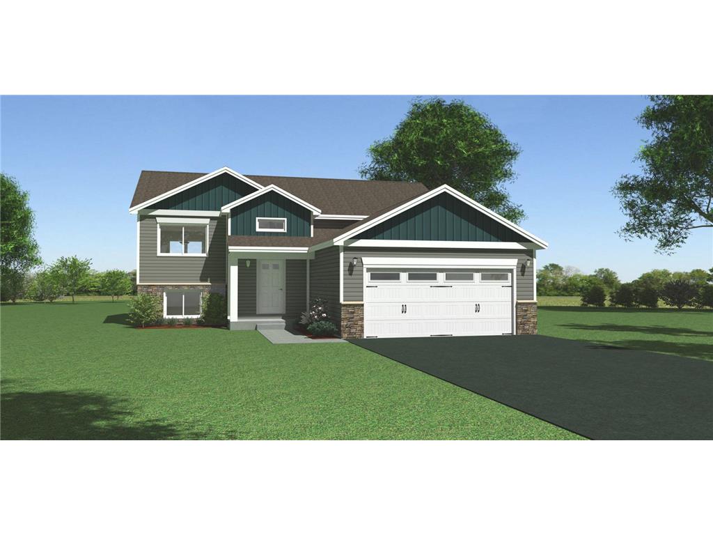 11497 36th Avenue SE Becker MN 55308 6215051 image1