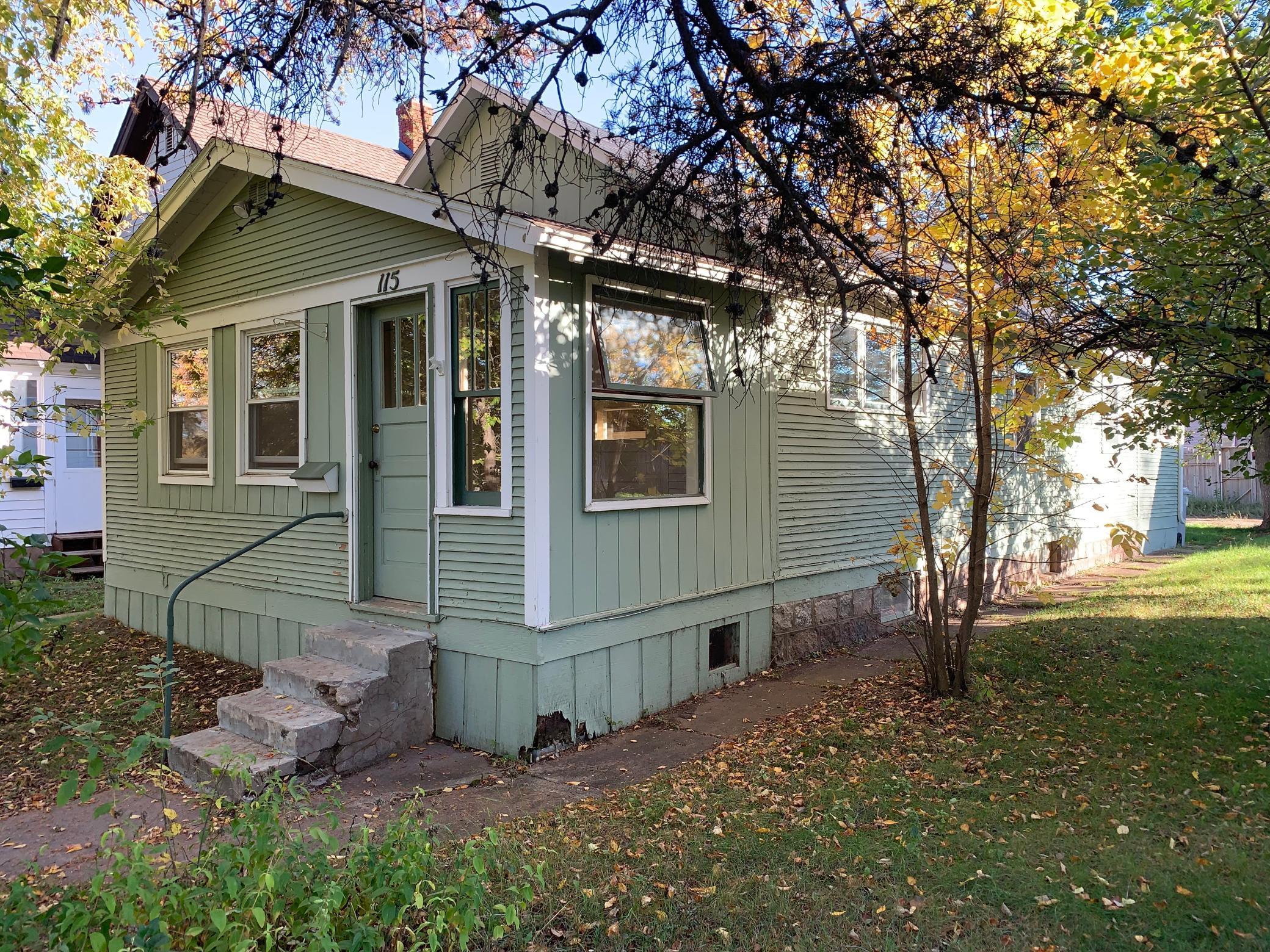 115 5th Street SE Chisholm MN 55719 6105901 image1