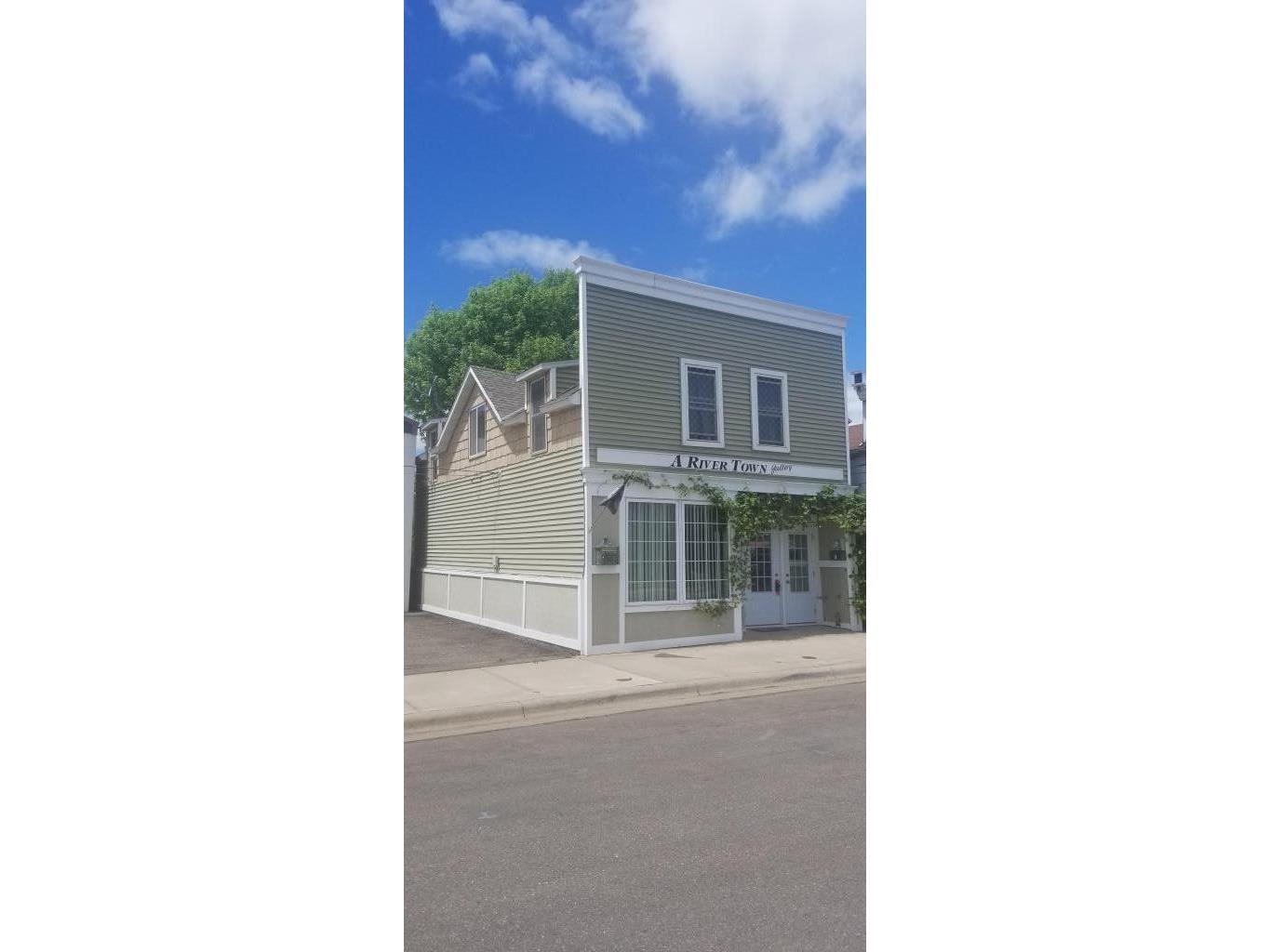 115 NW 1st Street Little Falls MN 56345 5572653 image1