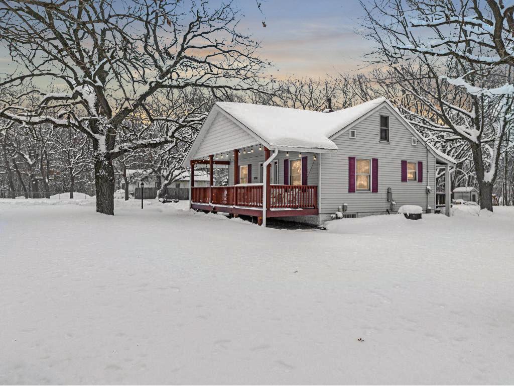 1150 89th Avenue NE Blaine MN 55434 6314469 image1