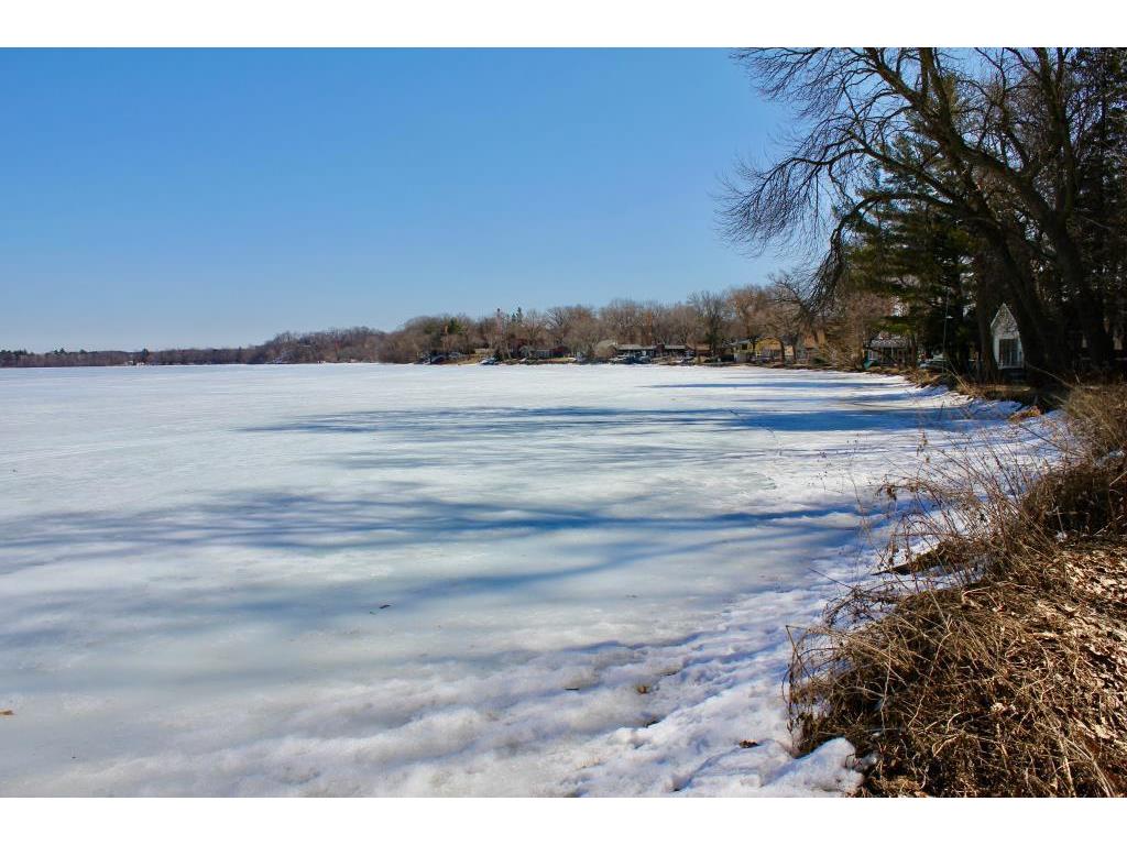1150 County Road H New Richmond WI 54017 - Cedar Lake 5543236 image1