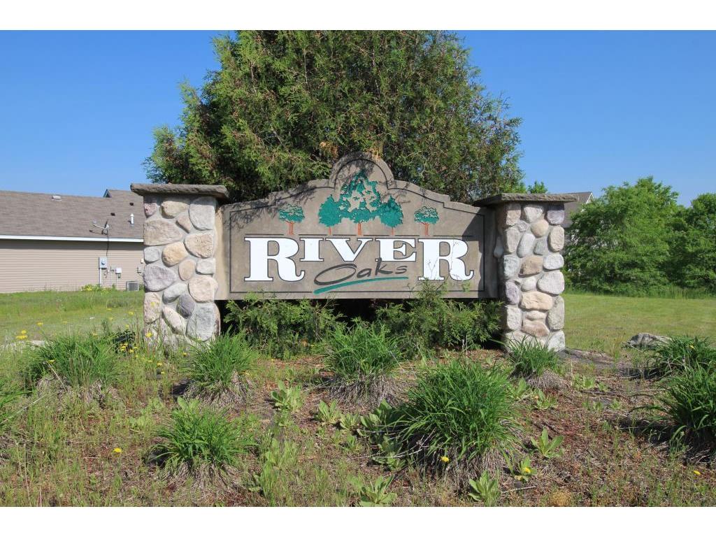 11500 37th Avenue SE Becker MN 55308 5352826 image1