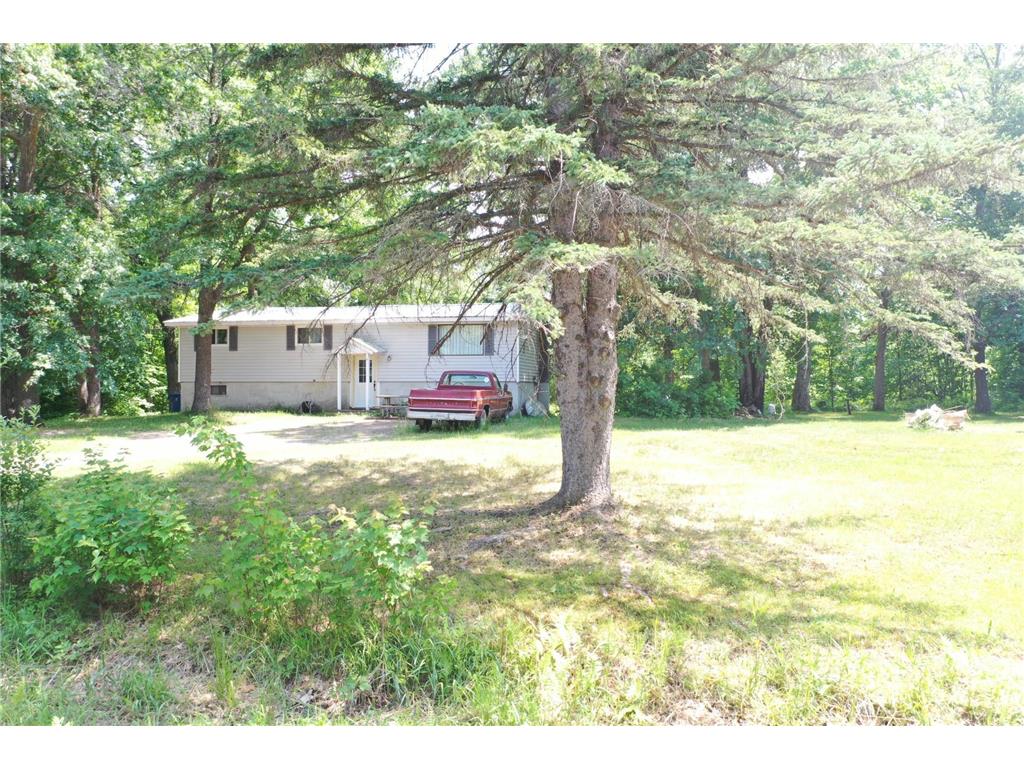 11501 Lundquist Road Grantsburg WI 54840 6393080 image1
