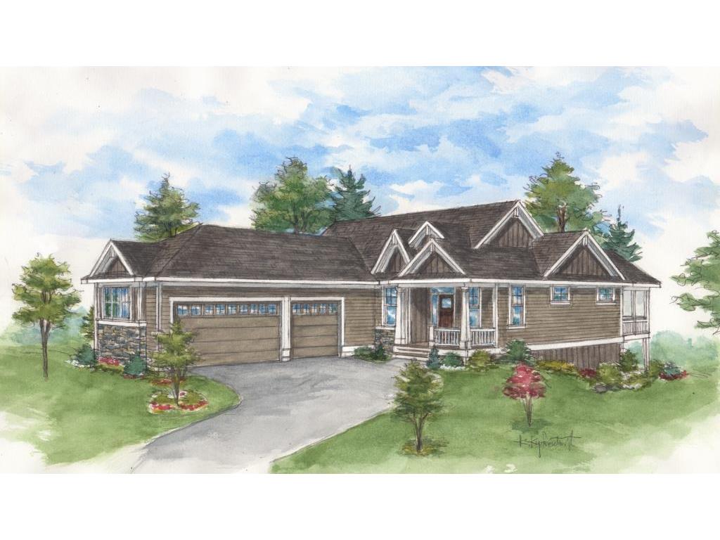 11512 Arnie Way N Lake Elmo MN 55042 5560114 image1
