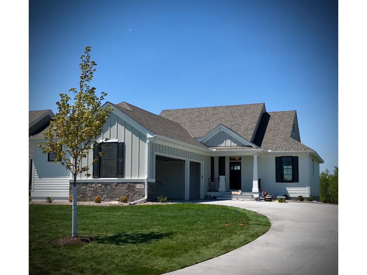 11516 Arnie Way N Lake Elmo MN 55042 5568826 image1