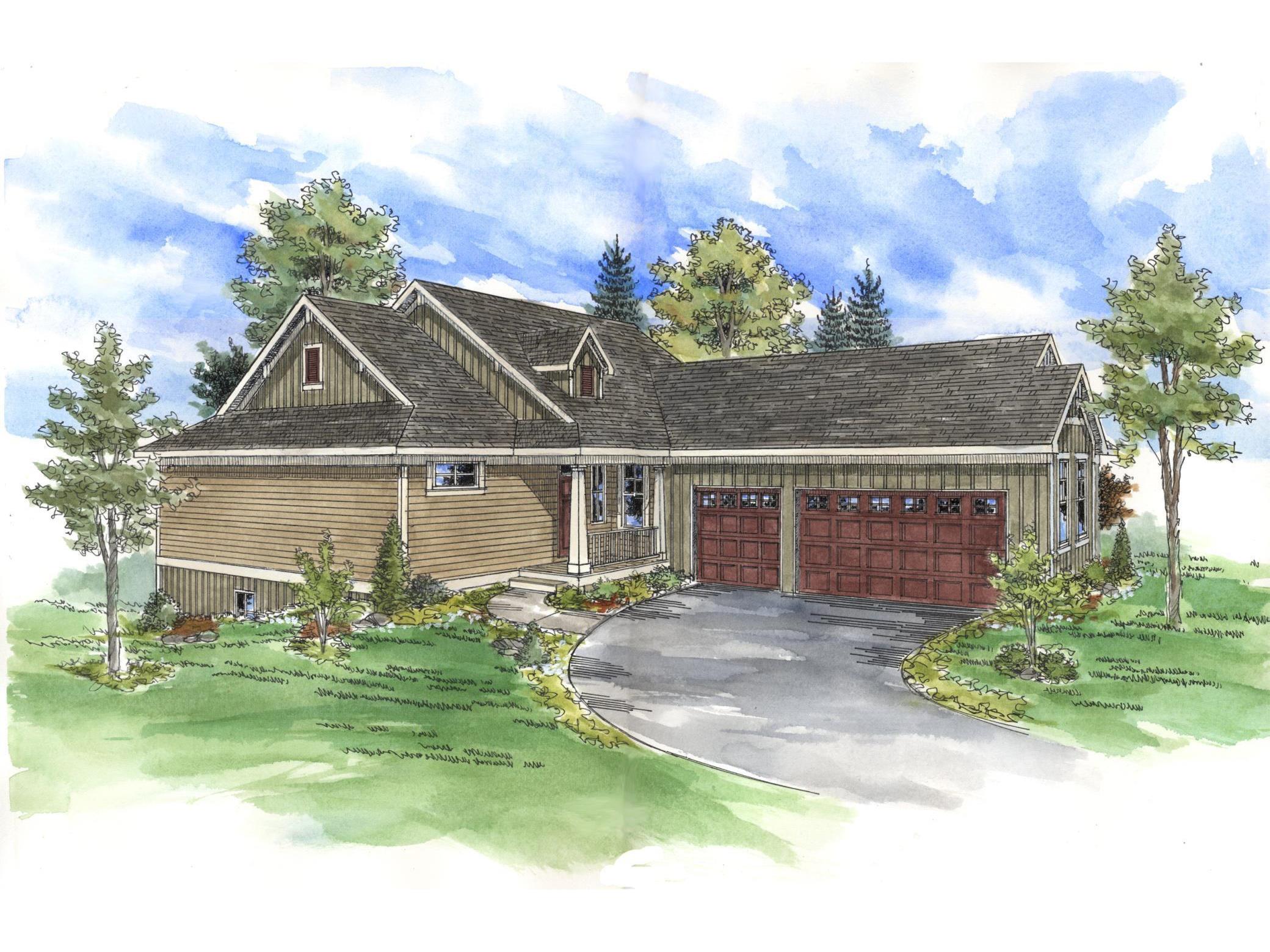 11528 Arnie Way N Lake Elmo MN 55042 5673753 image1