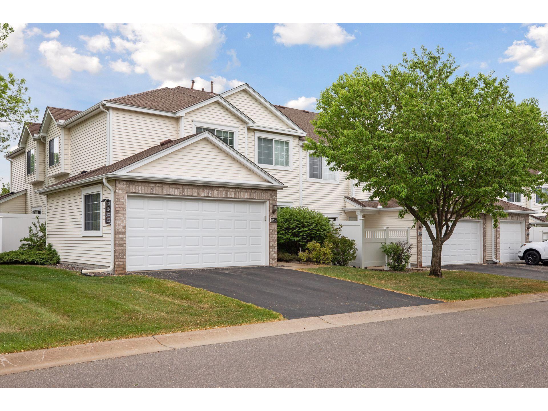 11528 Elmwood Avenue N Champlin MN 55316 5760299 image1
