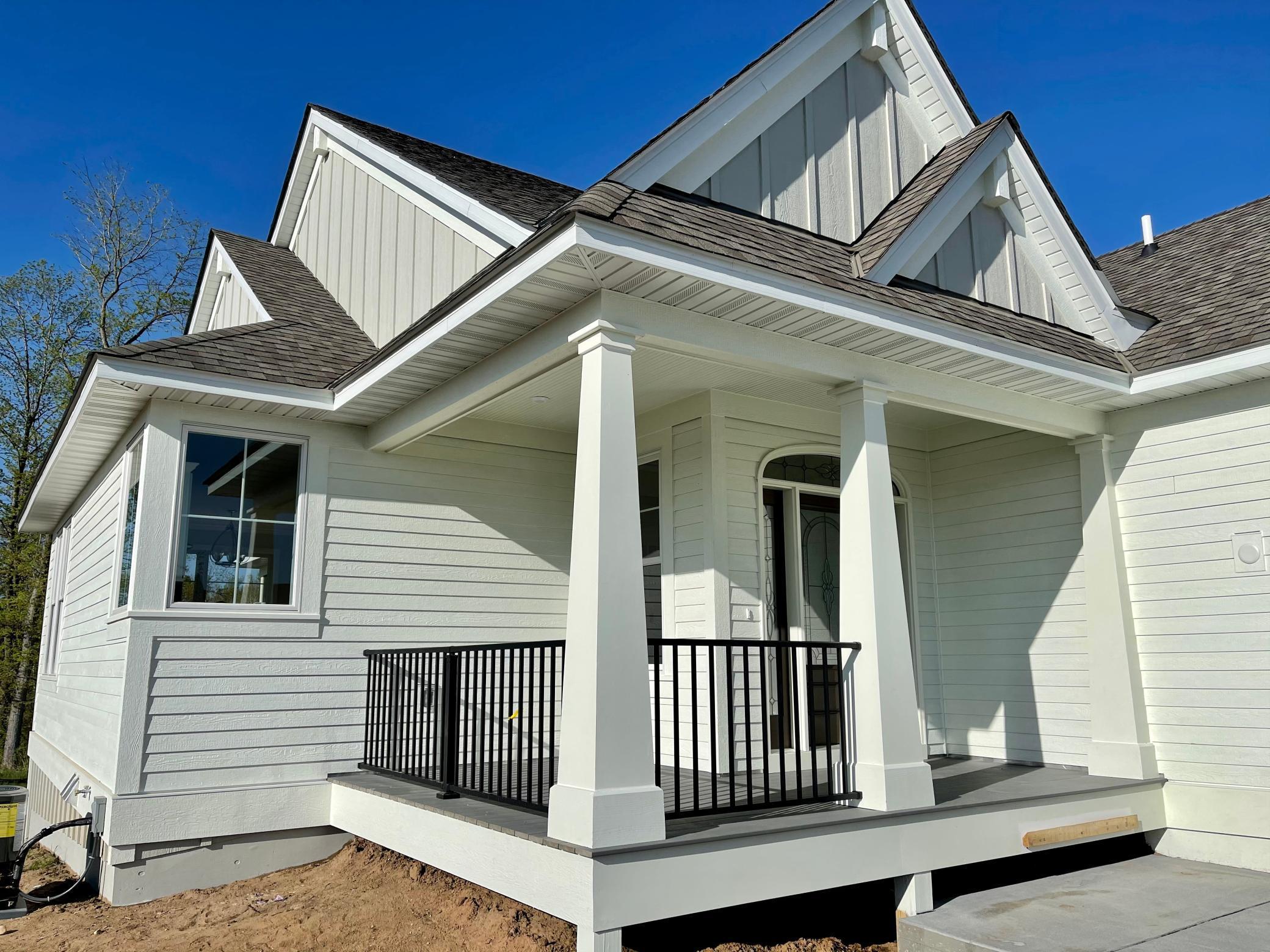 11540 Arnie Way N Lake Elmo MN 55042 5755819 image1