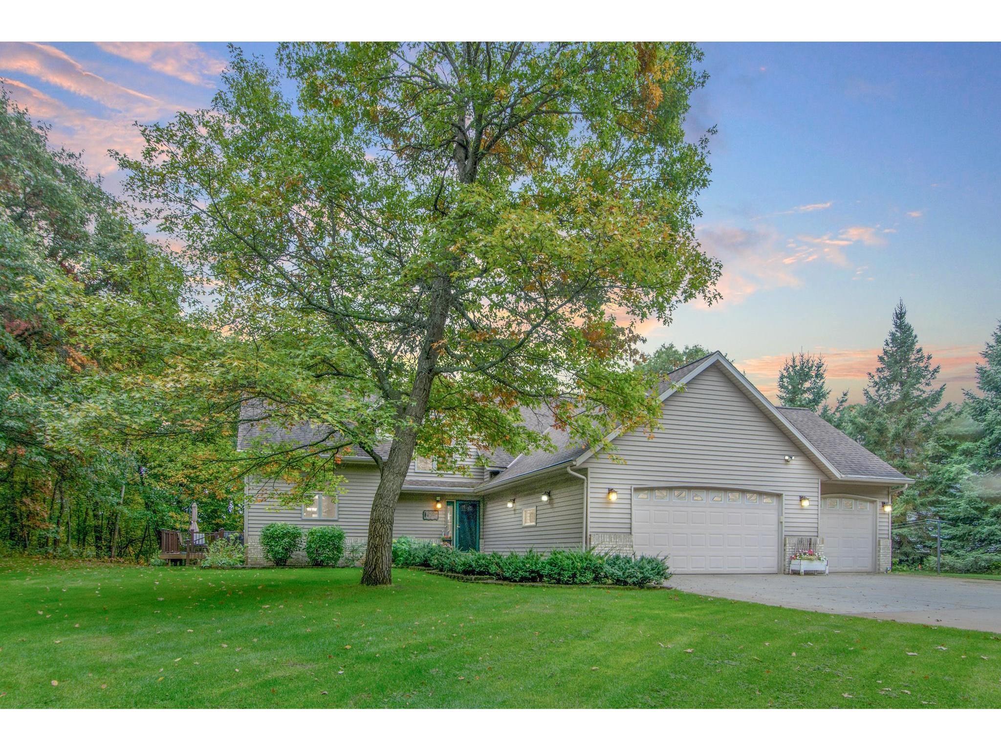 11568 River Vista Drive Baxter MN 56425 5717722 image1