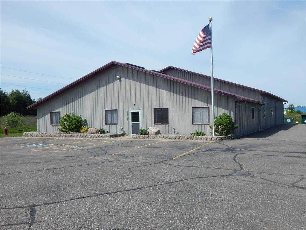 11575 County Road 45 Brainerd MN 56401 6214332 image1