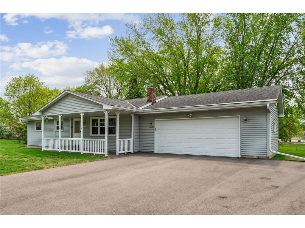 11577 56th Street NE Albertville MN 55301 6371651 image1