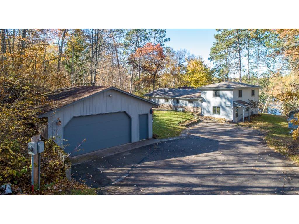 11584 Birchcrest Drive Brainerd MN 56401 - Rice Lake 5496830 image1