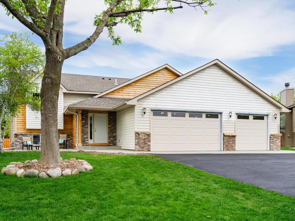 11590 72nd Avenue N Maple Grove MN 55369 5570551 image1
