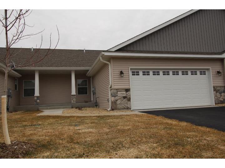11594 Alpine Drive Monticello MN 55362 5542047 image1