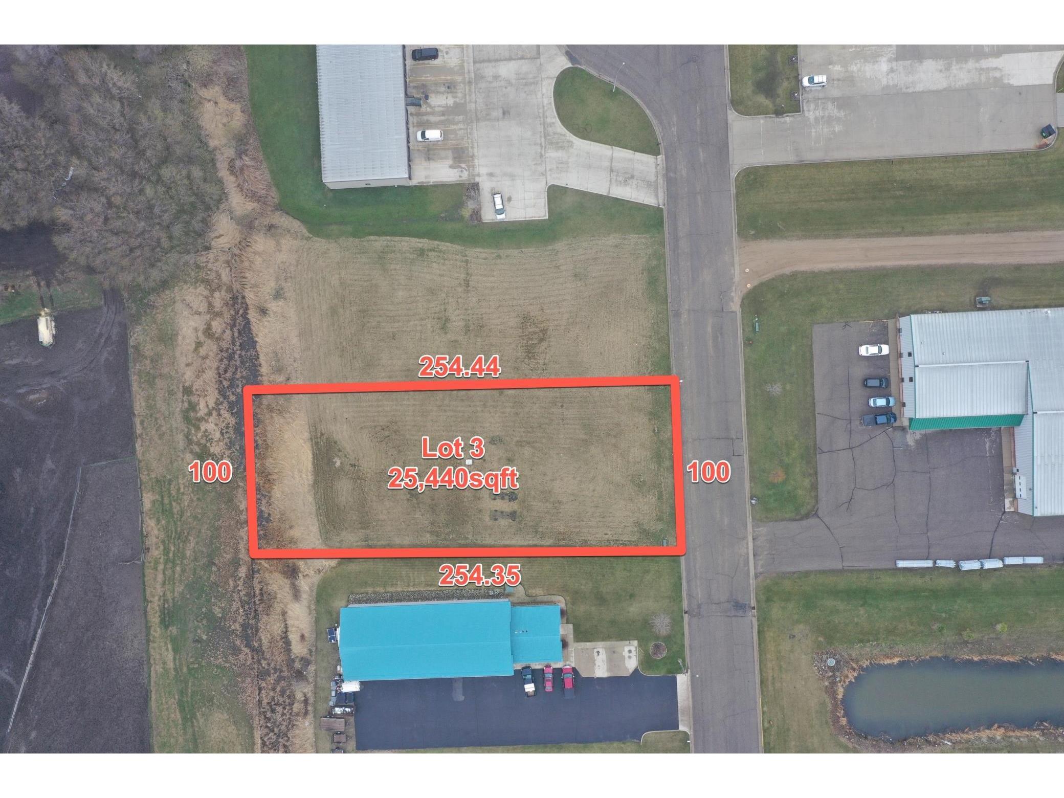 116 25th Street SE Willmar MN 56201 5741879 image1