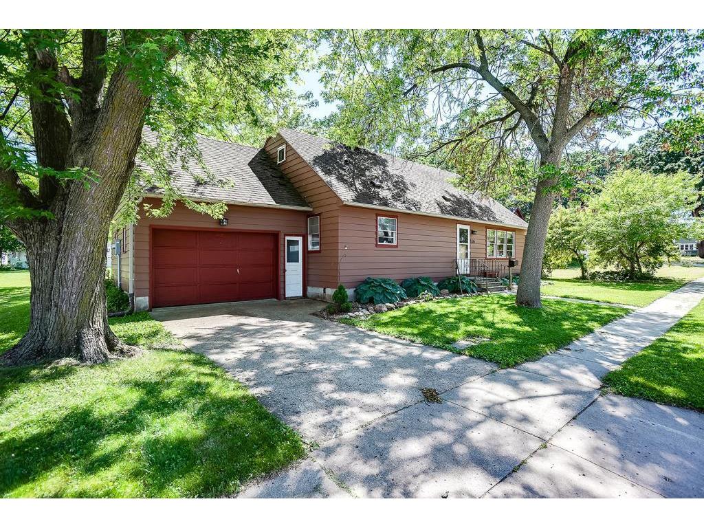 116 7th Avenue NE Waseca MN 56093 5574700 image1