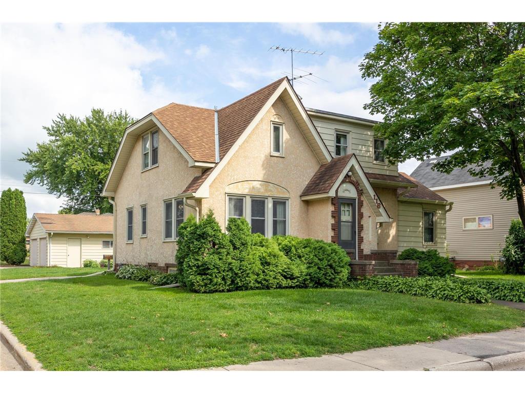 116 Park Avenue NW Silver Lake MN 55381 6247448 image1