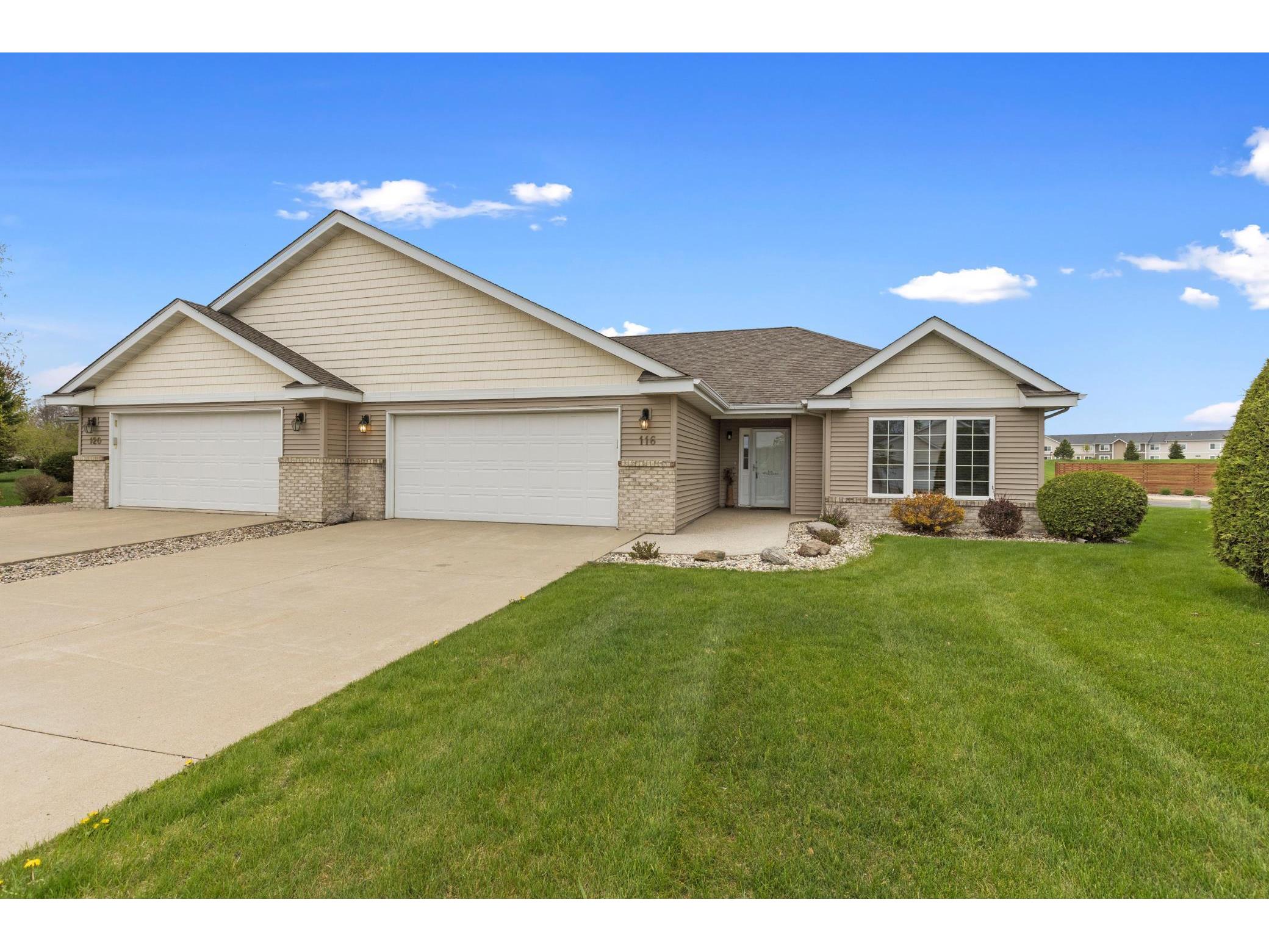 116 Quail Path Mankato MN 56001 5747238 image1