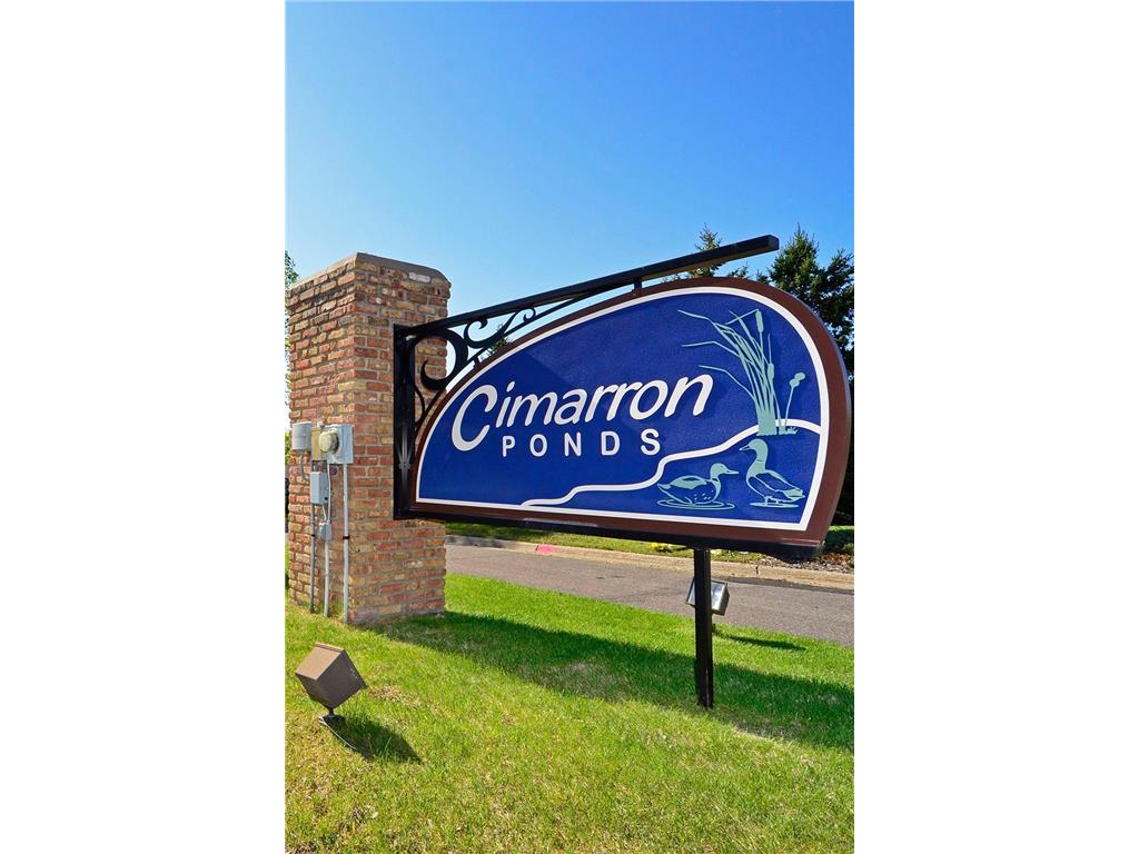 1160 Xene Lane N Plymouth MN 55447 6348316 image1