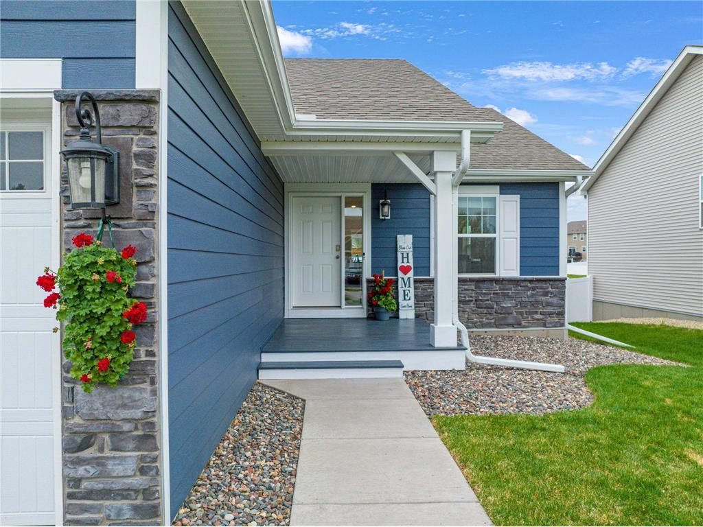 11601 132nd Avenue N Dayton MN 55327 6380284 image1