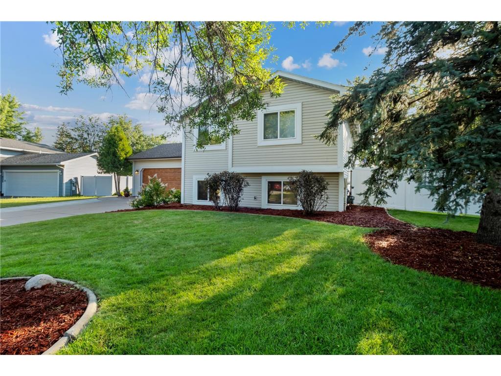 11616 Quebec Avenue N Champlin MN 55316 6587804 image1