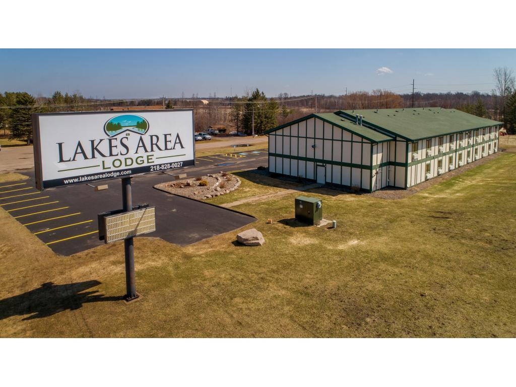 11617 Andrew Street Brainerd MN 56401 5554741 image1