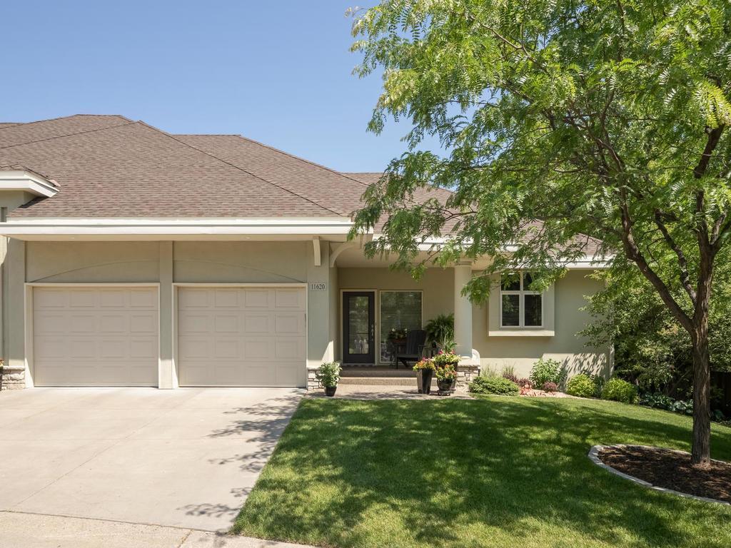 11620 Foxhall Road Minnetonka MN 55305 5734336 image1