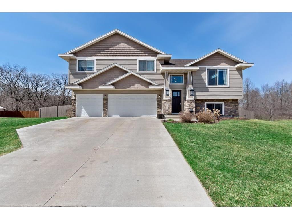 11670 35th Avenue SE Becker MN 55308 5554661 image1