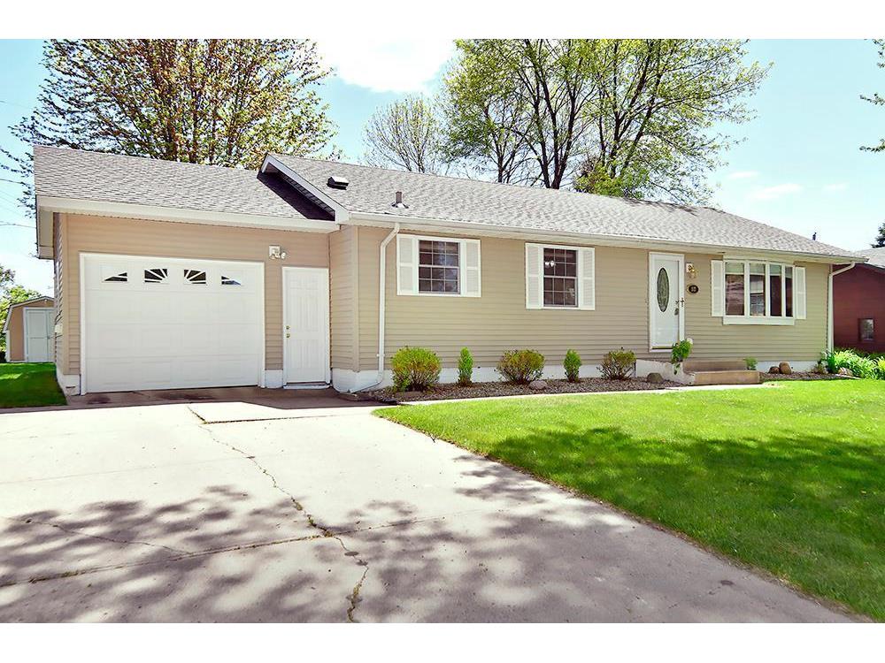 117 Marabou Drive Mankato MN 56001 5757077 image1