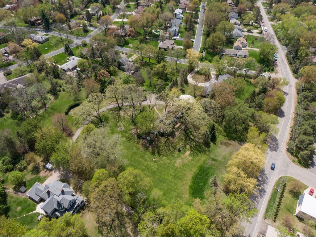 1170 Dodd Road Mendota Heights MN 55118 5493430 image11