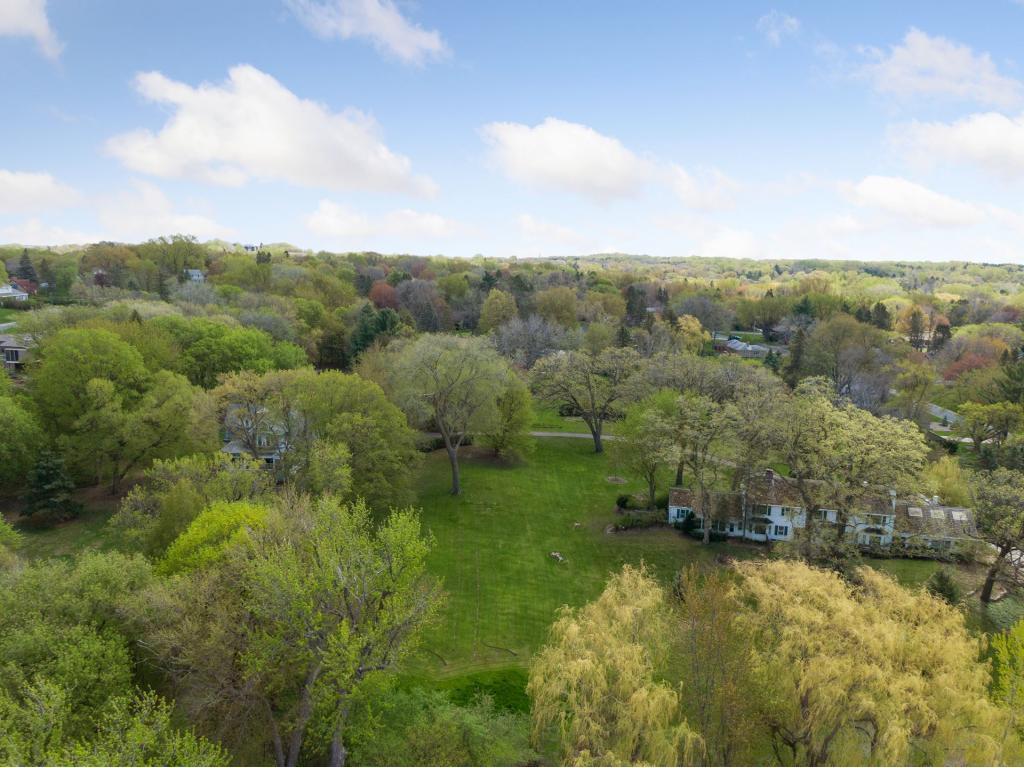 1170 Dodd Road Mendota Heights MN 55118 5493430 image12