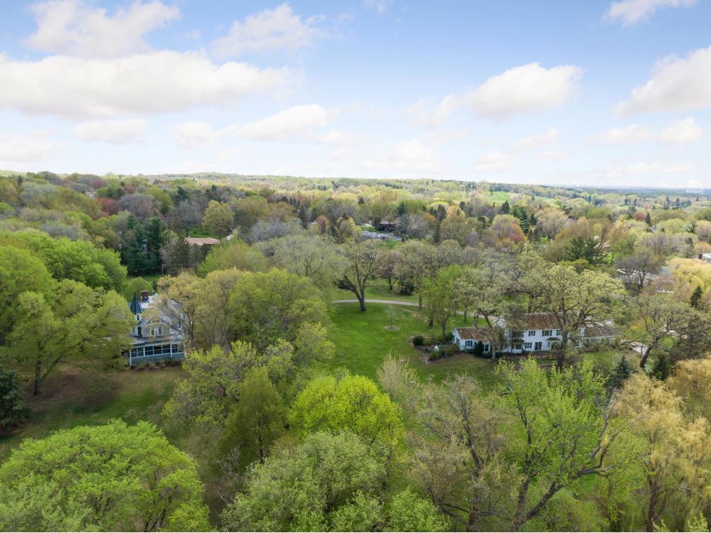 1170 Dodd Road Mendota Heights MN 55118 5493430 image13