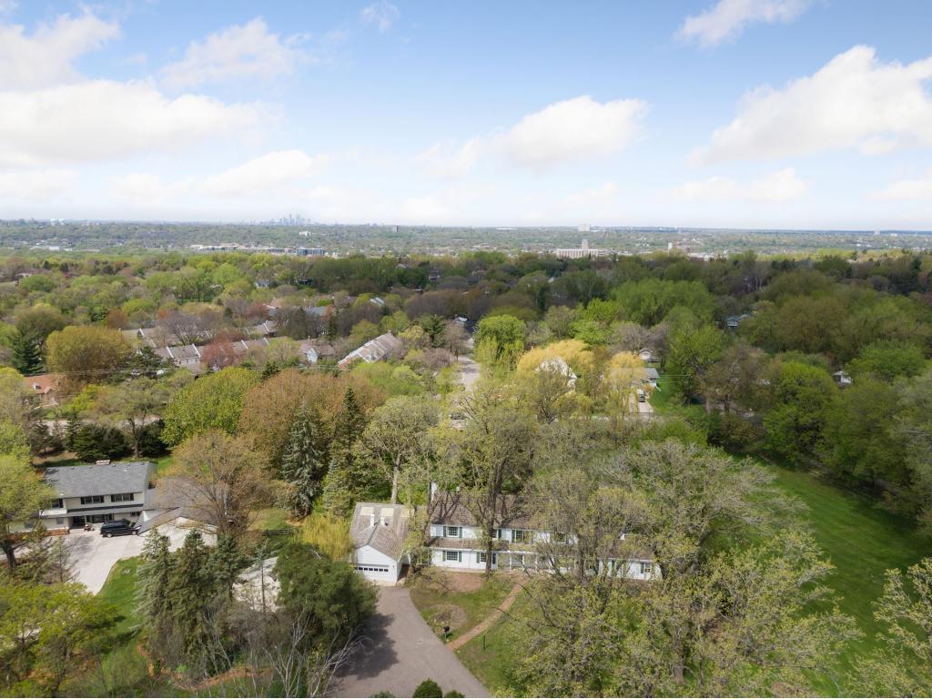 1170 Dodd Road Mendota Heights MN 55118 5493430 image14