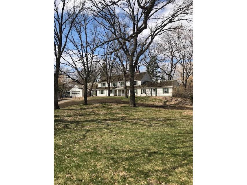 1170 Dodd Road Mendota Heights MN 55118 5493430 image2
