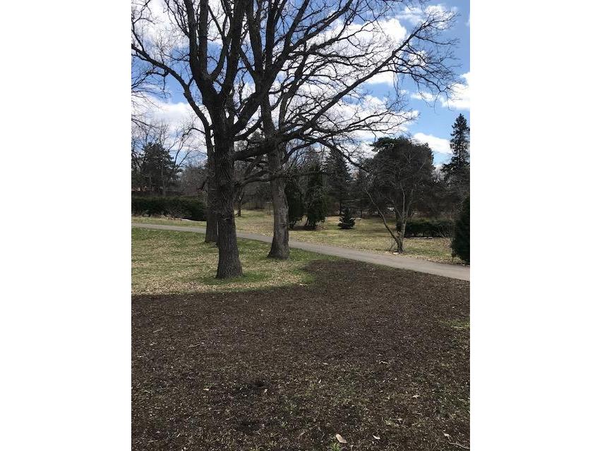 1170 Dodd Road Mendota Heights MN 55118 5493430 image4