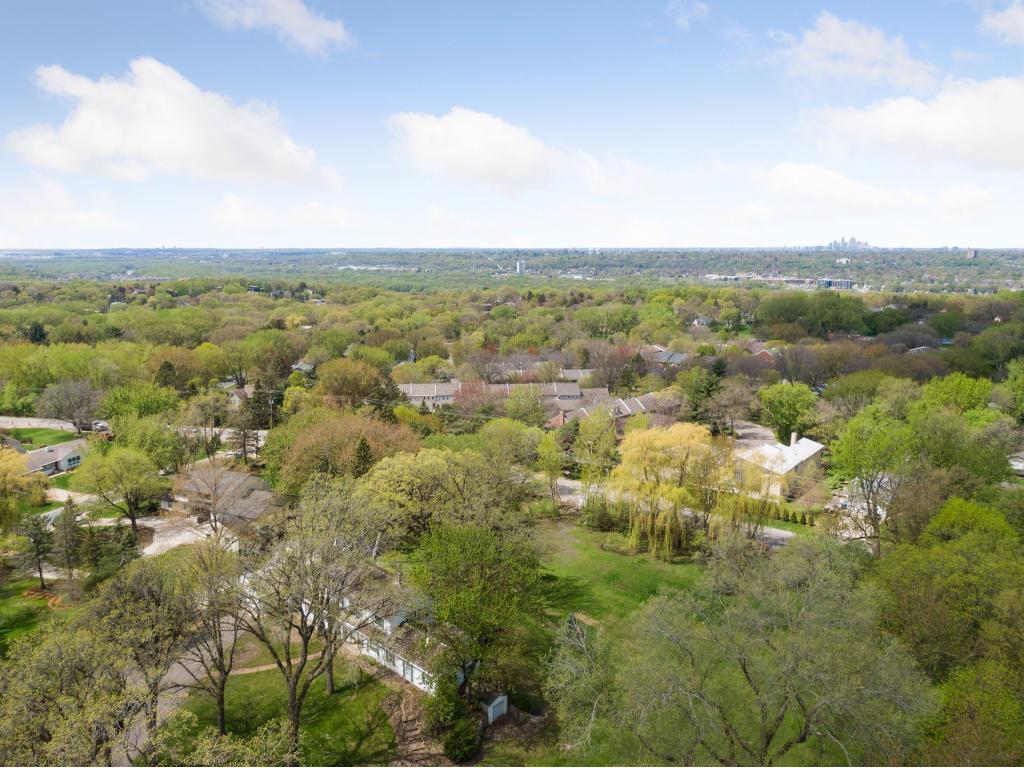 1170 Dodd Road Mendota Heights MN 55118 5493430 image6